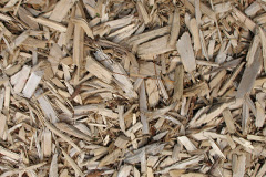 biomass boilers Chadsmoor