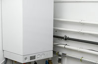 free Chadsmoor condensing boiler quotes