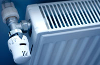 free Chadsmoor heating quotes
