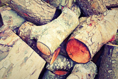 Chadsmoor wood burning boiler costs